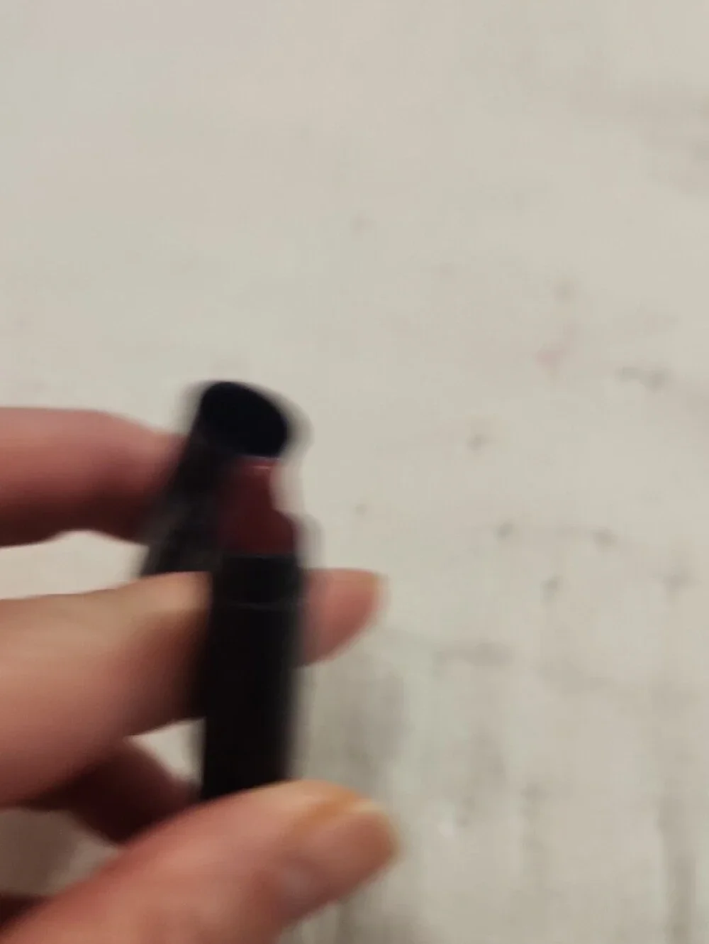 CHANEL LE ROUGE JUMBO LONGWEAR MATTE LUP CRAYON.
